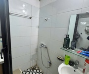 2 Bán nhà phố hương viên, 26m2 x 2.5 tầng, sổ đỏ riêng, 4 tỷ 2 Bán nhà phố hương viên, 26m2 x 2.5 tầng, sổ đỏ riêng, 4 tỷ