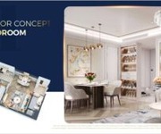 1 02 căn 1pn view phố thương mại tầng 8 capital square giữ ngay giá 4tỷ5xx 1 02 căn 1pn view phố thương mại tầng 8 capital square giữ ngay giá 4tỷ5xx