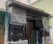 Bán nhà hẻm 6m độc lập tân phú 68m2, c4 shr, vị trí vàng, giá chỉ 6.45 t