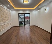 Bán nhà nguyễn văn cừ long biên,oto, dãn xây,2 thoáng,nở hậu,75m nhỉnh 11 tỷ tl