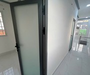 1 Bán nhà đường số 11, phường trường thọ, thủ đức. dt 48m2, 2 tầng, 3pn, sh, giá 4.45 tỷ. 1 Bán nhà đường số 11, phường trường thọ, thủ đức. dt 48m2, 2 tầng, 3pn, sh, giá 4.45 tỷ.