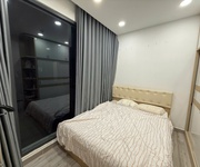 1 Cho thuê căn hộ 55m2 LAVIDA PLUS Q7