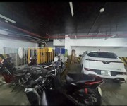 Vip bán tòa văn phòng lạc long quân 290mx8 tầng, 2 thang máy, mặt tiền 17m, vỉa hè, ô tô tránh 120