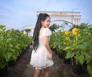 Sổ hồng trao tay căn cuối cùng nhà phố 4 tầng agora city 112m2  7x18 : 1,8 tỷ. mr. sơn 0933828233