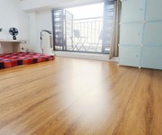 Chính chủ cho nữ thuê phòng ban công giá rẻ ở 1-2 ng, đi bộ Aeon, lối đi riêng, giờ giấc tự do Chính chủ cho nữ thuê phòng ban công giá rẻ ở 1-2 ng, đi bộ Aeon, lối đi riêng, giờ giấc tự do