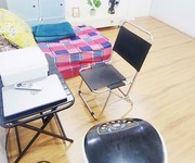 Chính chủ cho nữ thuê phòng giá rẻ ở 1-2 ng, đi bộ Aeon, ĐH CT 1km, lối đi riêng, giờ giấc tự do