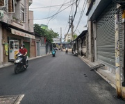 3 Cho thuê phòng 4 triệu đường nguyễn kiệm , quận phú nhuận giá rẻ