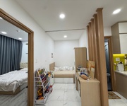 4 Cho thuê căn hộ 55m2 LAVIDA PLUS Q7