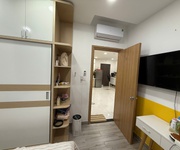 3 Cho thuê căn hộ 55m2 LAVIDA PLUS Q7