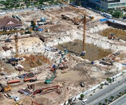 3 02 căn 1pn view phố thương mại tầng 8 capital square giữ ngay giá 4tỷ5xx 3 02 căn 1pn view phố thương mại tầng 8 capital square giữ ngay giá 4tỷ5xx