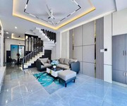 Bán nhà hxh trường chinh, phường 14   tân bình, 8x16,5m - 16 tỷ