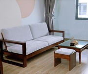 Cho thuê căn hộ 2PN cao cấp giá 14tr tại Vinhomes Marina Cho thuê căn hộ 2PN cao cấp giá 14tr tại Vinhomes Marina