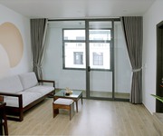 1 Cho thuê căn hộ 2PN cao cấp giá 14tr tại Vinhomes Marina 1 Cho thuê căn hộ 2PN cao cấp giá 14tr tại Vinhomes Marina