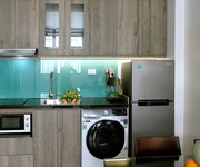 2 Cho thuê căn hộ 2PN cao cấp giá 14tr tại Vinhomes Marina 2 Cho thuê căn hộ 2PN cao cấp giá 14tr tại Vinhomes Marina