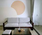 3 Cho thuê căn hộ 2PN cao cấp giá 14tr tại Vinhomes Marina 3 Cho thuê căn hộ 2PN cao cấp giá 14tr tại Vinhomes Marina