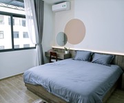 4 Cho thuê căn hộ 2PN cao cấp giá 14tr tại Vinhomes Marina 4 Cho thuê căn hộ 2PN cao cấp giá 14tr tại Vinhomes Marina