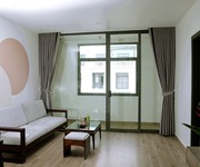 5 Cho thuê căn hộ 2PN cao cấp giá 14tr tại Vinhomes Marina 5 Cho thuê căn hộ 2PN cao cấp giá 14tr tại Vinhomes Marina