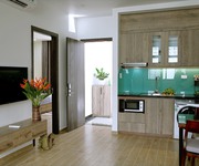 6 Cho thuê căn hộ 2PN cao cấp giá 14tr tại Vinhomes Marina 6 Cho thuê căn hộ 2PN cao cấp giá 14tr tại Vinhomes Marina