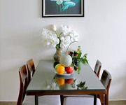 7 Cho thuê căn hộ 2PN cao cấp giá 14tr tại Vinhomes Marina 7 Cho thuê căn hộ 2PN cao cấp giá 14tr tại Vinhomes Marina