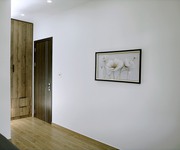 8 Cho thuê căn hộ 2PN cao cấp giá 14tr tại Vinhomes Marina 8 Cho thuê căn hộ 2PN cao cấp giá 14tr tại Vinhomes Marina