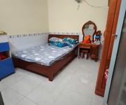 Bán nhà cấp 4 chính chủ phước thiện q9   hẻm xe hơi thông gần vinhomes grand park   chỉ 4.4 tỷ dọn