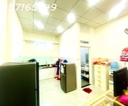 1 Nhà cấp 4 - 100m2 - hẻm xe hơi phước thiện thủ đức, gần vành đai 3 sổ hồng riêng, khu phân lô 1 Nhà cấp 4 - 100m2 - hẻm xe hơi phước thiện thủ đức, gần vành đai 3 sổ hồng riêng, khu phân lô