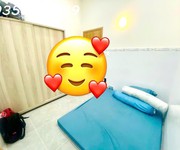 2 Nhà cấp 4 - 100m2 - hẻm xe hơi phước thiện thủ đức, gần vành đai 3 sổ hồng riêng, khu phân lô 2 Nhà cấp 4 - 100m2 - hẻm xe hơi phước thiện thủ đức, gần vành đai 3 sổ hồng riêng, khu phân lô