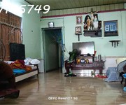 Nhà cấp 4 - 100m2 - hẻm xe hơi phước thiện thủ đức, gần vành đai 3   sổ hồng riêng, khu phân lô