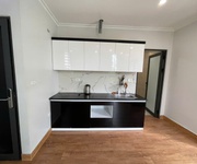 6 Cho thuê căn hộ 1 ngủ rộng 35m2 Waterfront City. 6 Cho thuê căn hộ 1 ngủ rộng 35m2 Waterfront City.