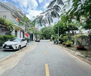 Bán gấp đất mặt tiền đường số 1  đường hoa viên   - long thạnh mỹ, quận 9. - dt 1600m2 - giá 65 tỷ