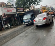 Chính chủ cần bán nhà 2,5 tầng xây năm 2023, vị trí mặt đường tỉnh lộ 422b