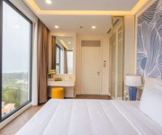 4 Newtown diamond điểm đến vàng cho nhà đầu tư thông thái 4 Newtown diamond điểm đến vàng cho nhà đầu tư thông thái