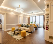 1 Newtown diamond điểm đến vàng cho nhà đầu tư thông thái 1 Newtown diamond điểm đến vàng cho nhà đầu tư thông thái