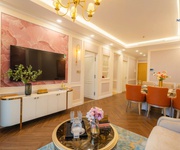 2 Newtown diamond điểm đến vàng cho nhà đầu tư thông thái 2 Newtown diamond điểm đến vàng cho nhà đầu tư thông thái