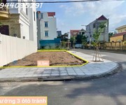 Bán đất thổ cư phú cát,quốc oai , hà nội. 120m2, mt 6m, sổ đỏ, giá 3 tỷ. lh: 0944090291