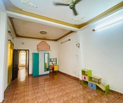 1 Bán nhà hẻm 4m nguyễn hồng đào - khu bàu cát, 4,1x23m, 3 tầng, 4pn, 10,9 tỷ.