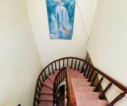 4 Bán nhà hẻm 4m nguyễn hồng đào - khu bàu cát, 4,1x23m, 3 tầng, 4pn, 10,9 tỷ.