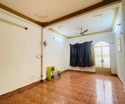 3 Bán nhà hẻm 4m nguyễn hồng đào - khu bàu cát, 4,1x23m, 3 tầng, 4pn, 10,9 tỷ.