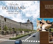 Noble Palace Tây Thăng Long   biểu tượng phồn hoa mới khu Tây Hà Nội