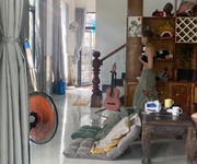 Bán nhà tâm huyết vĩnh thạnh - tây nha trang - khánh hoà dt : 125m2 ngang 8,9m giá bán : 5,9 tỷ