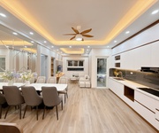 3 Bán căn hộ 208 hh02d  thiết kế đẹp hiện đại mới 100, đầy đủ nội thất, view thoáng, tiện ích đầy đủ