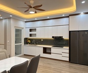 Bán căn hộ 208 hh02d  thiết kế đẹp hiện đại mới 100, đầy đủ nội thất, view thoáng, tiện ích đầy đủ