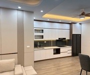 2 Bán căn hộ 208 hh02d  thiết kế đẹp hiện đại mới 100, đầy đủ nội thất, view thoáng, tiện ích đầy đủ