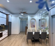 1 Bán căn hộ 208 hh02d  thiết kế đẹp hiện đại mới 100, đầy đủ nội thất, view thoáng, tiện ích đầy đủ