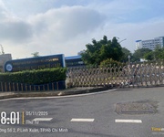 1 Bán nhà mặt tiền phố thống nhất dĩ an vị trí đắc địa - kinh doanh tốt 94m2 giá tốt 13,x tỷ 1 Bán nhà mặt tiền phố thống nhất dĩ an vị trí đắc địa - kinh doanh tốt 94m2 giá tốt 13,x tỷ