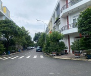 3 Bán nhà mặt tiền phố thống nhất dĩ an vị trí đắc địa - kinh doanh tốt 94m2 giá tốt 13,x tỷ 3 Bán nhà mặt tiền phố thống nhất dĩ an vị trí đắc địa - kinh doanh tốt 94m2 giá tốt 13,x tỷ