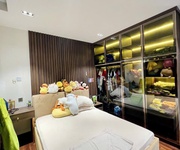 2 Bán nhà phường 5 , q8 m 5 lầu , 13 pn, 148m2 , ngang 8m , hxh chỉ 12,9 tỷ