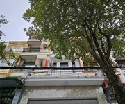 2 Cho thuê nhà ngõ 110 trung kính, 92m2, xd 5 tầng đẹp, 9pn, oto đỗ cửa, tiện kd 2 Cho thuê nhà ngõ 110 trung kính, 92m2, xd 5 tầng đẹp, 9pn, oto đỗ cửa, tiện kd