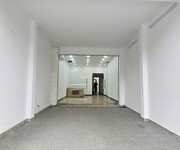 Cho thuê nhà ngõ 110 trung kính, 92m2, xd 5 tầng đẹp, 9pn, oto đỗ cửa, tiện kd Cho thuê nhà ngõ 110 trung kính, 92m2, xd 5 tầng đẹp, 9pn, oto đỗ cửa, tiện kd