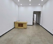 1 Cho thuê nhà ngõ 110 trung kính, 92m2, xd 5 tầng đẹp, 9pn, oto đỗ cửa, tiện kd 1 Cho thuê nhà ngõ 110 trung kính, 92m2, xd 5 tầng đẹp, 9pn, oto đỗ cửa, tiện kd